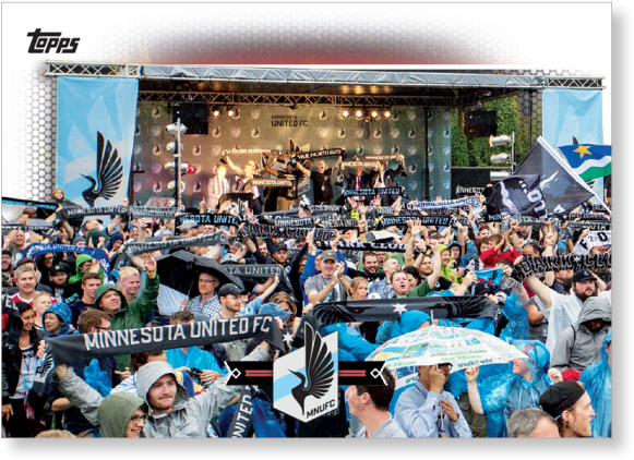 Gallery - Crowd (700x700), Png Download