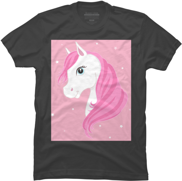 Over 9000 Shirt (650x650), Png Download