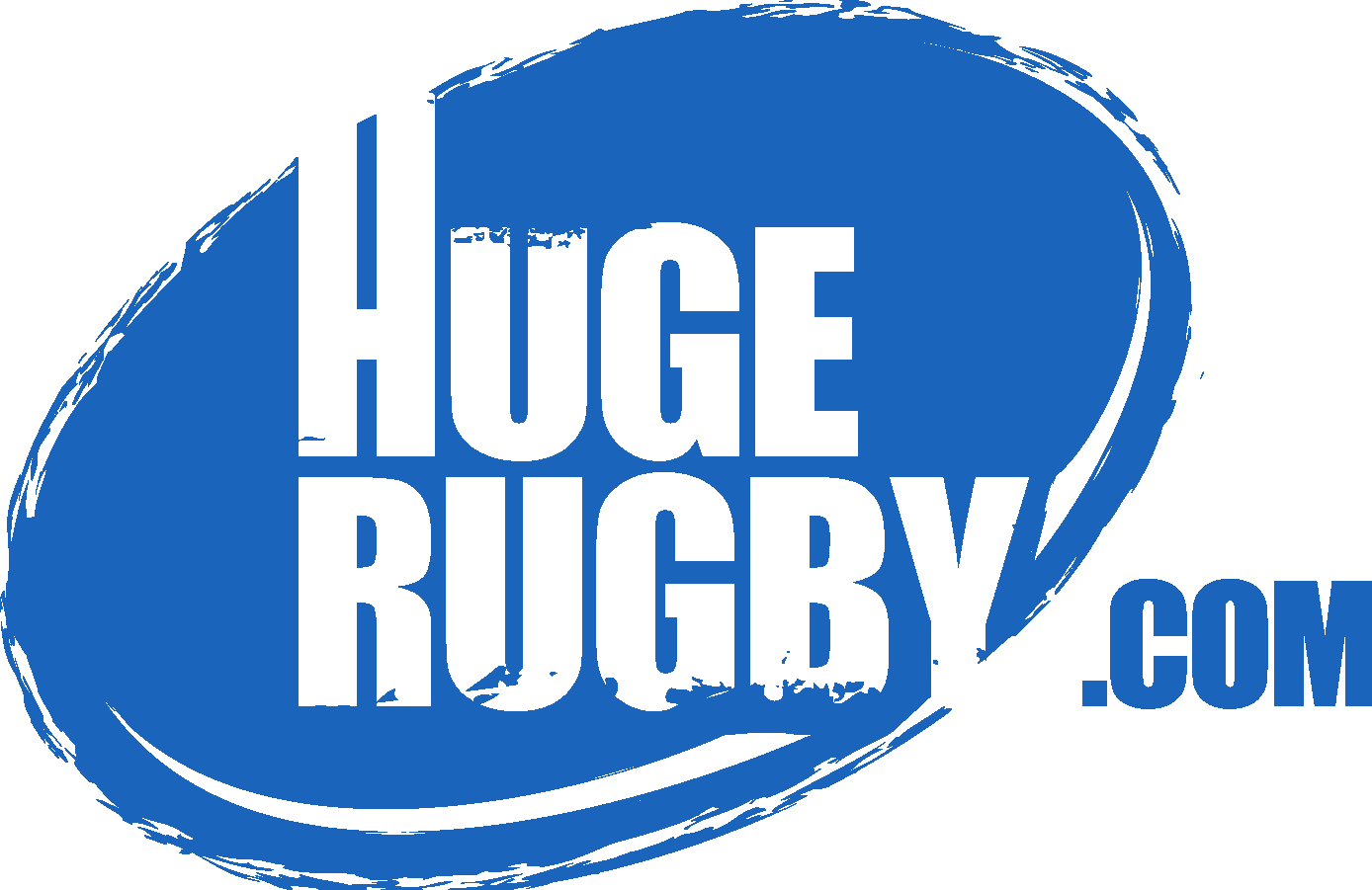 Irish Rugby Shop - Graphic Design (1388x901), Png Download