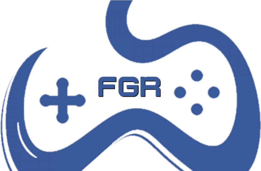 Graphic Design (1280x720), Png Download