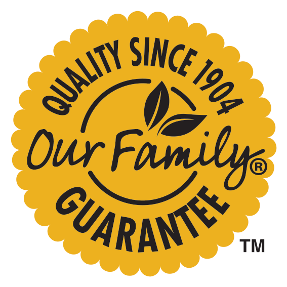 Quality Seal Png - Wifi (768x576), Png Download