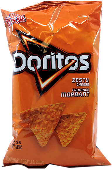 Call For Price - Doritos Chips Cheese Supreme (800x600), Png Download