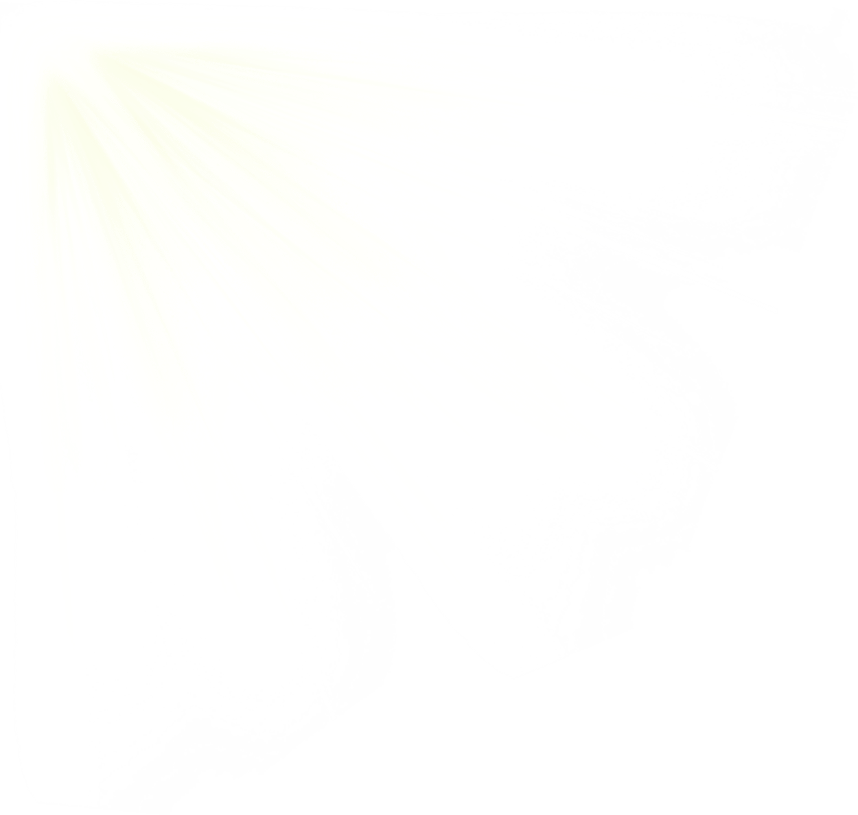 Transparent Light Effect Png Image Free Download Searchpng