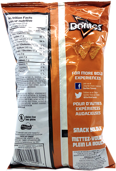 Call For Price - Convenience Food (800x600), Png Download