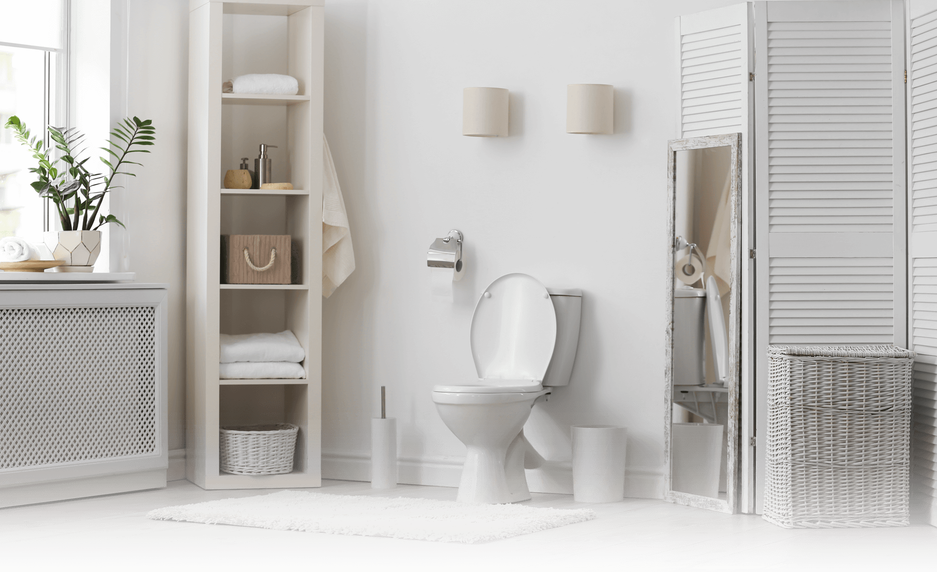 Download Bathroom PNG Image with No Background - PNGkey.com