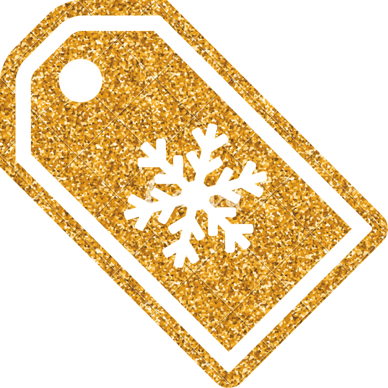 800 X 800 4 - Emblem (800x800), Png Download