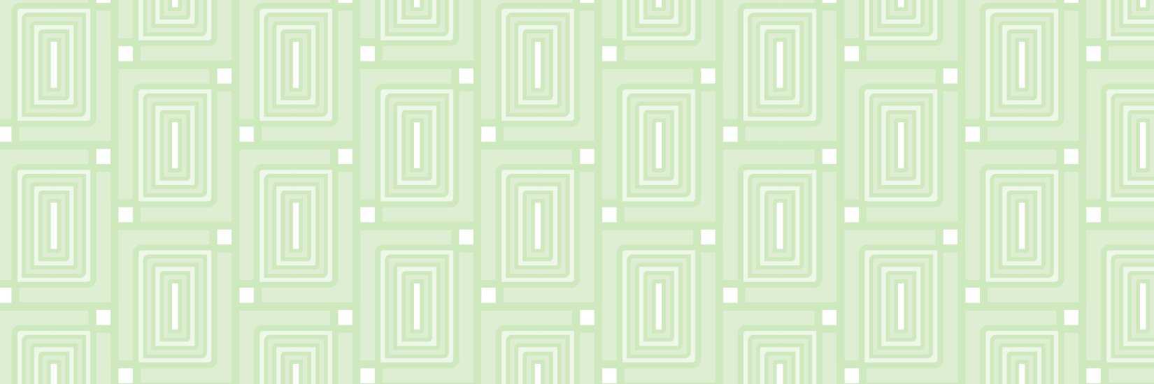 Transparent Pattern Transparent Background - Taj Mahal (1650x550), Png Download