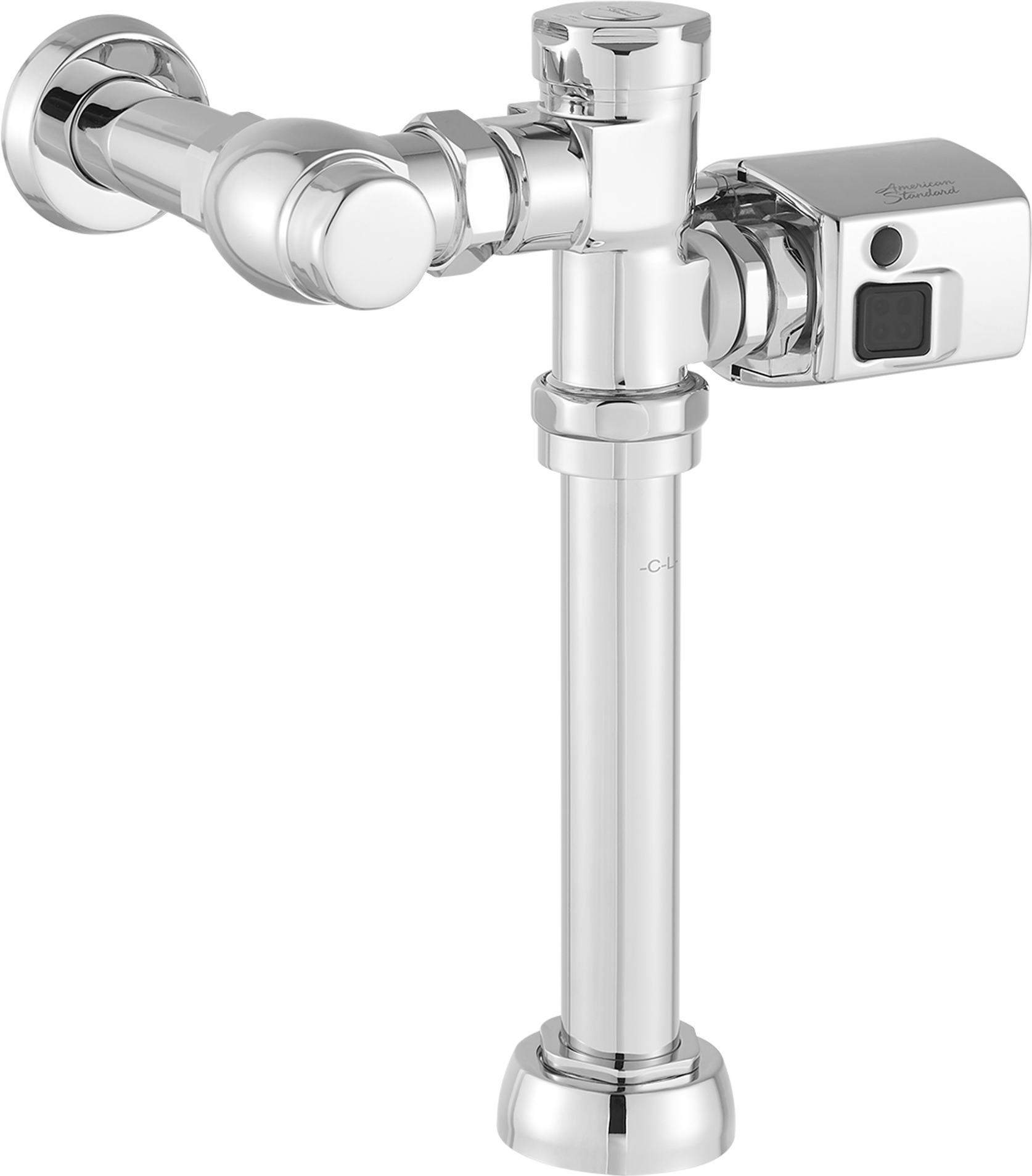 Tap (2000x2000), Png Download