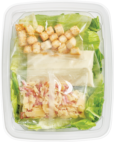 Next Product - Side Dish (875x625), Png Download