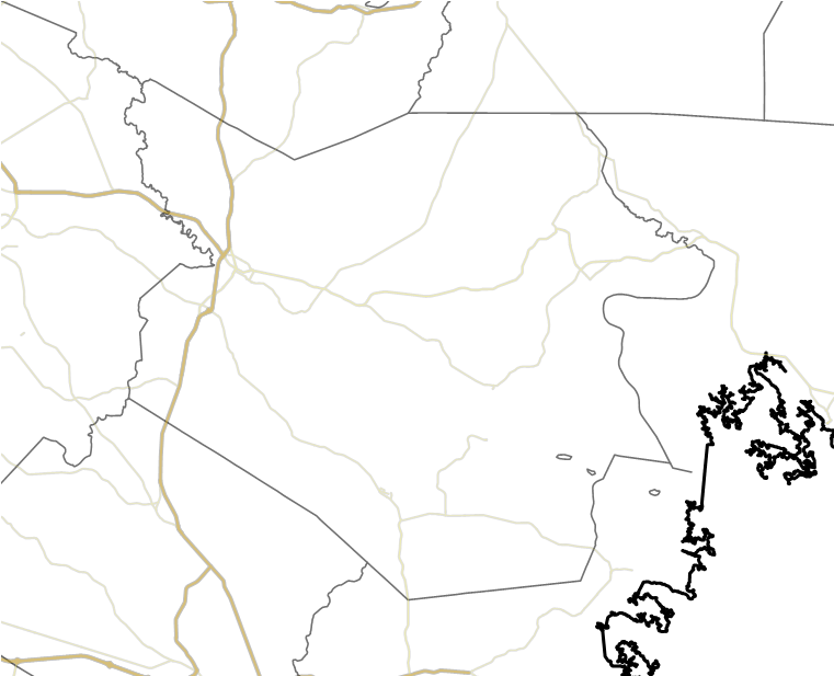 04/08/2019, 01 - 00pm Cdt (760x760), Png Download