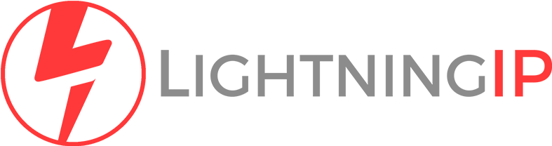 Computers & Telecommunications (800x400), Png Download