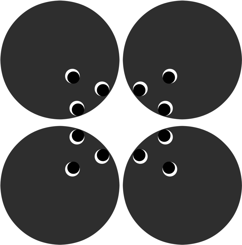 Hard Power 550 Rms (798x800), Png Download