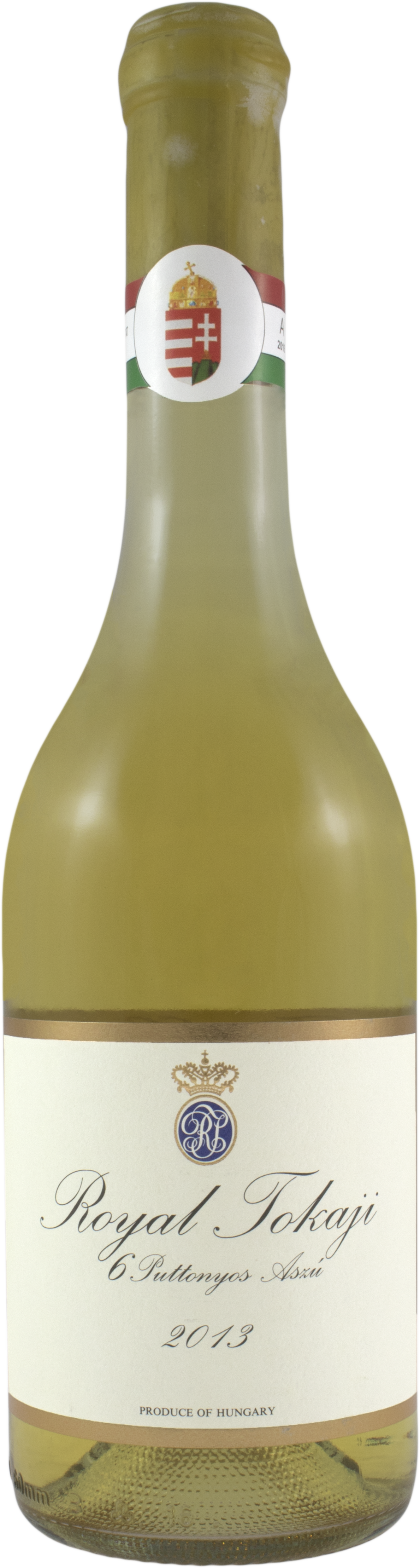 Iphone Label Thumb - Royal Tokaji (1189x4432), Png Download