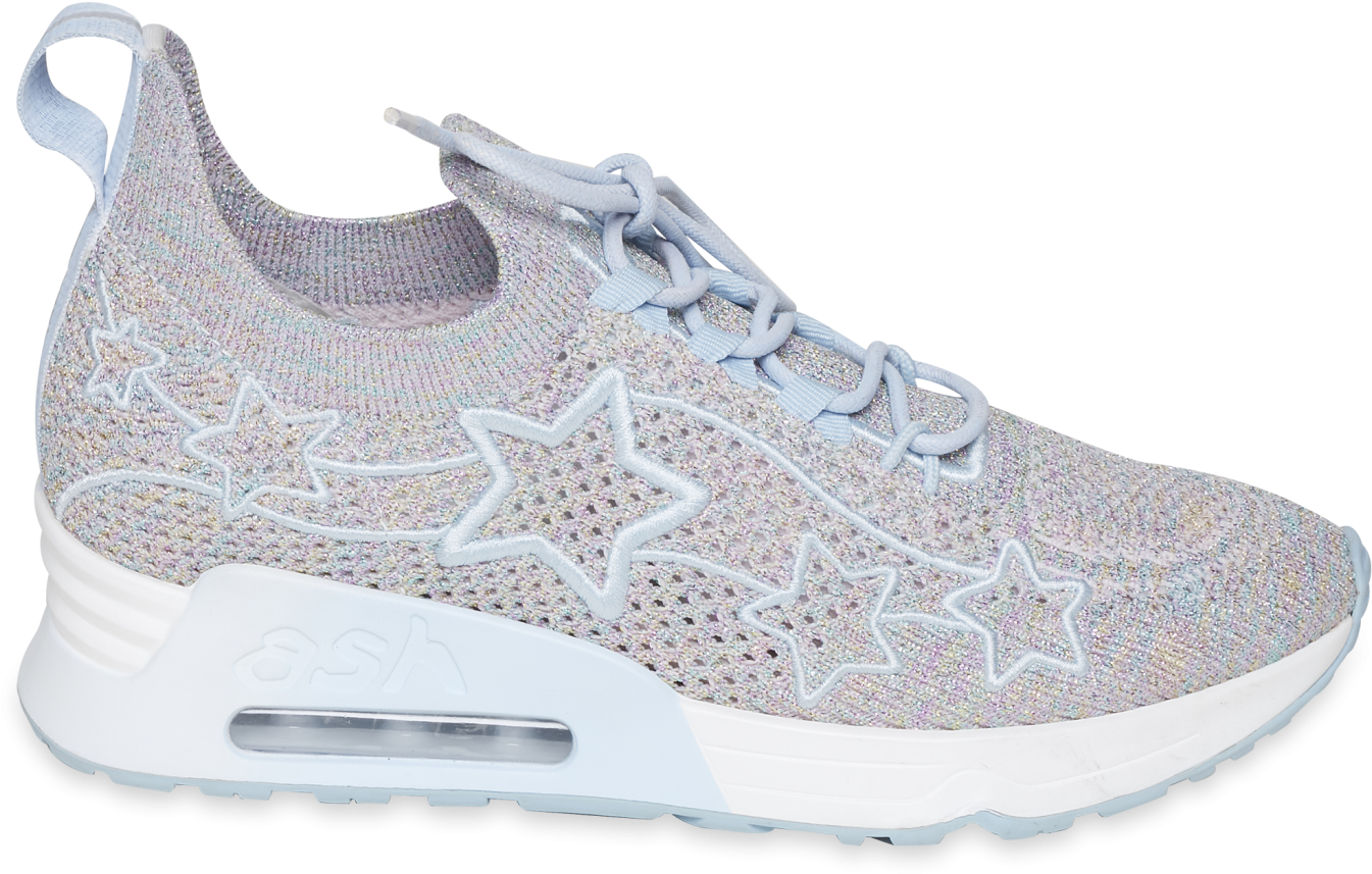 Walking Shoe (2048x2048), Png Download