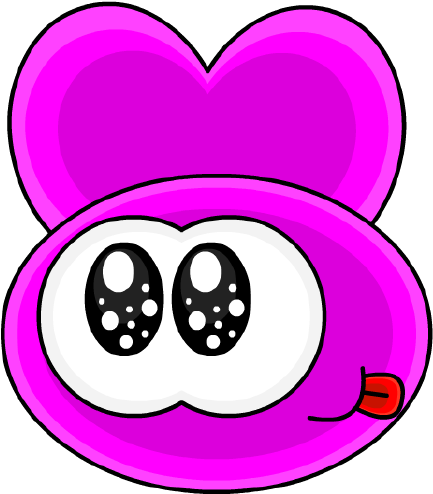 715 X 532 5 (715x532), Png Download
