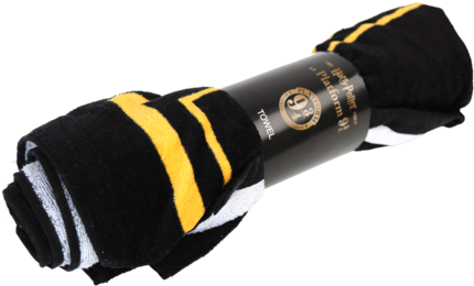 Hogwarts Houses Crests, Harry Potter - Bee (528x600), Png Download