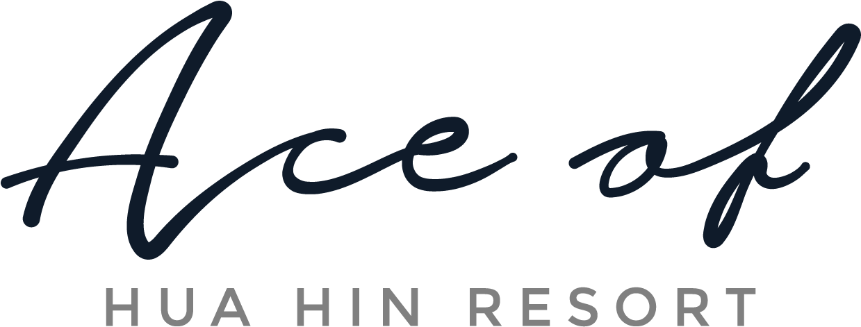 Address - Calligraphy (1500x701), Png Download