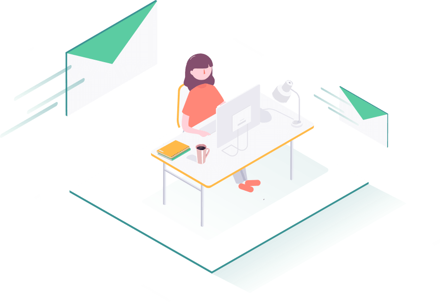 Harry Potter Herren Hogwarts Hogwarts Hogwarts Seal - Illustration (906x626), Png Download