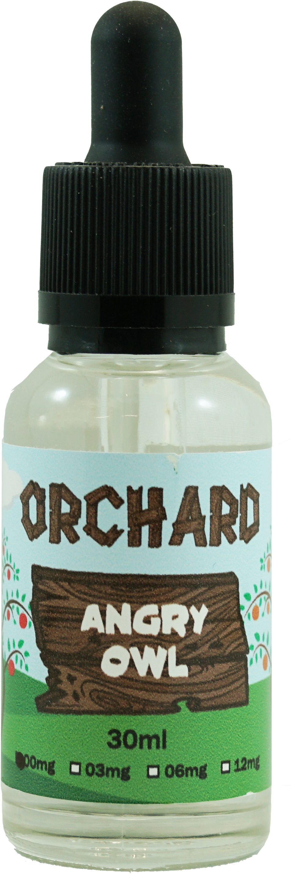 Nail Care (1004x2928), Png Download