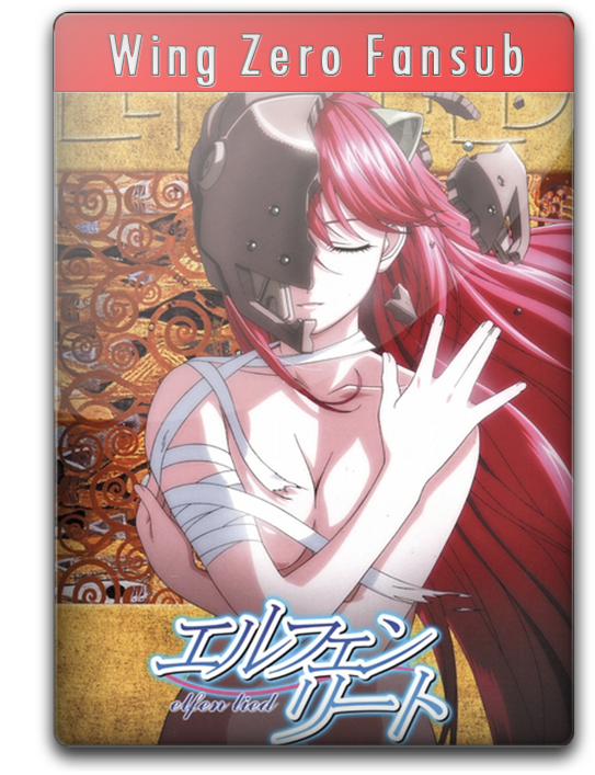 I - Imgur - Com/iyii6vm (571x720), Png Download