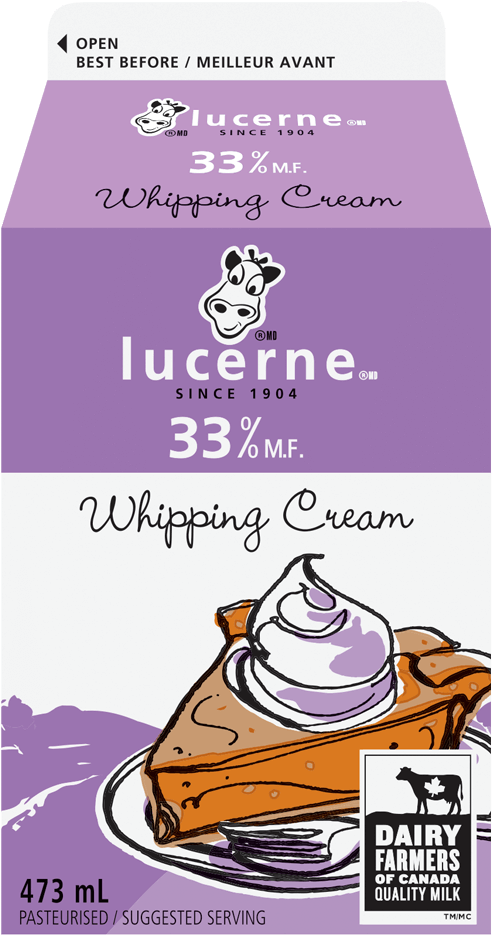 Whip Cream Png (560x1000), Png Download