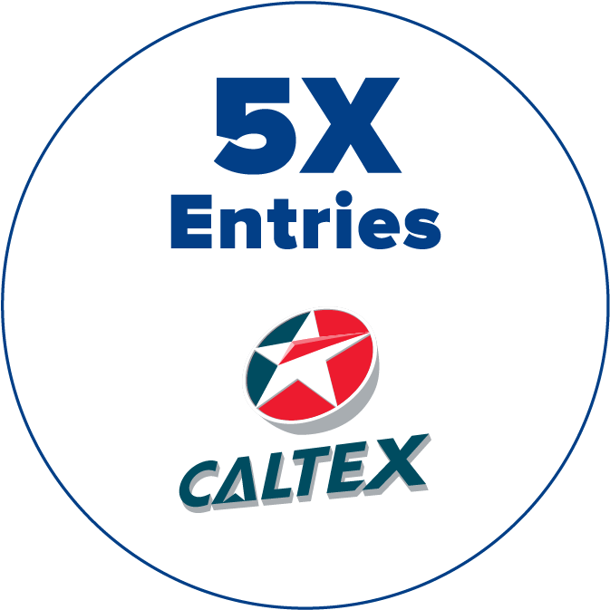 Make A Transaction With Your B Infinite Card Or - Circle (861x785), Png Download