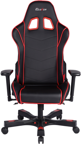 Clutch Chair (600x600), Png Download