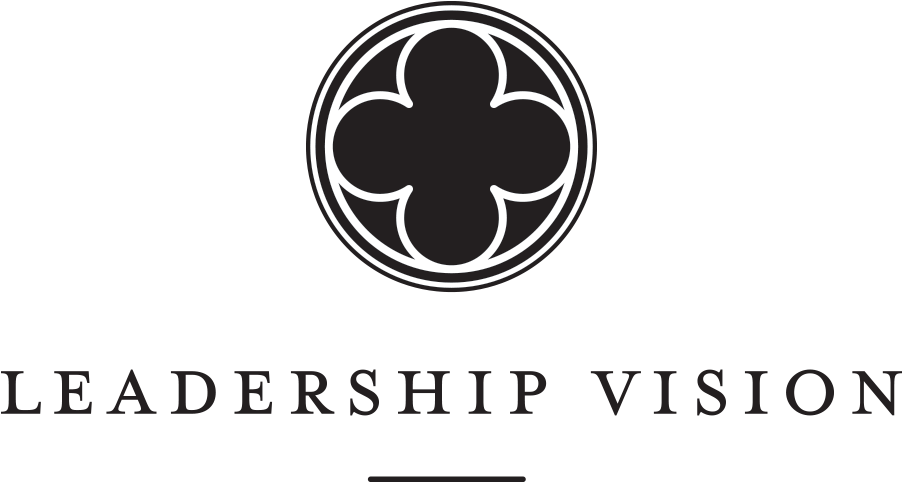 Marion County Strengths Course Registration Page - Folds Of Honor Foundation (1000x600), Png Download