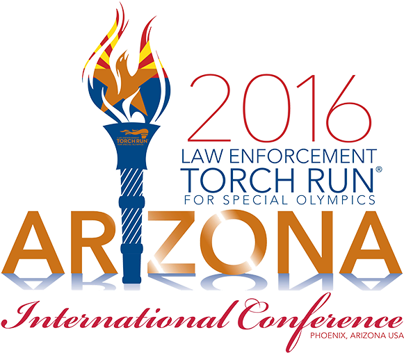 International 5k Torch Run And 1 Mile Torch Walk For - Ll Die For Nothing Tattoo (600x519), Png Download