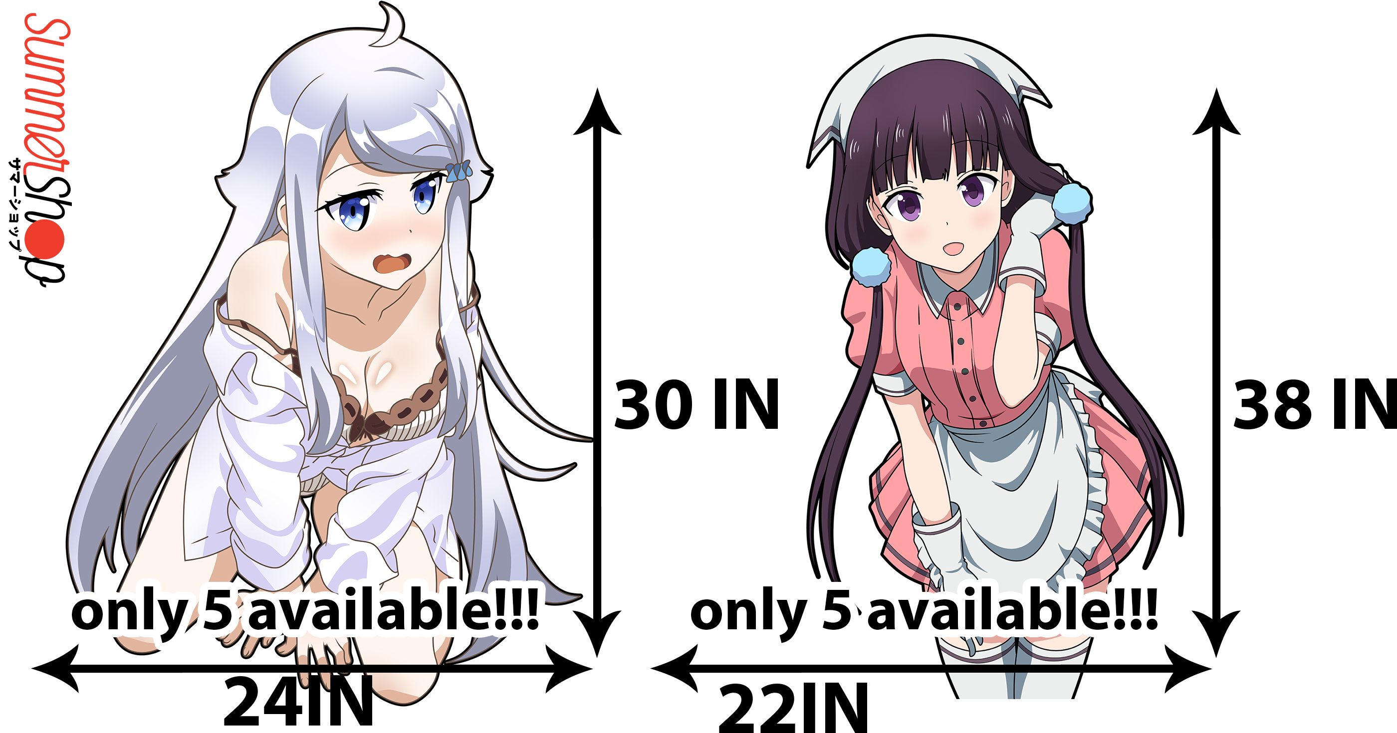 On Stock - Cartoon (2868x1500), Png Download