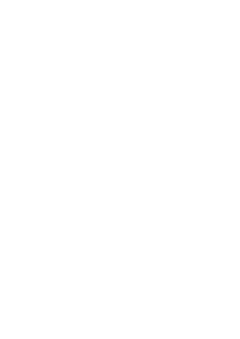 Toggle Navigation - Google Logo G White (734x896), Png Download