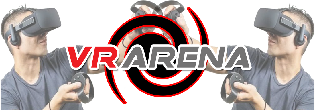 Home Wwwmywomensconferencecom (1100x386), Png Download