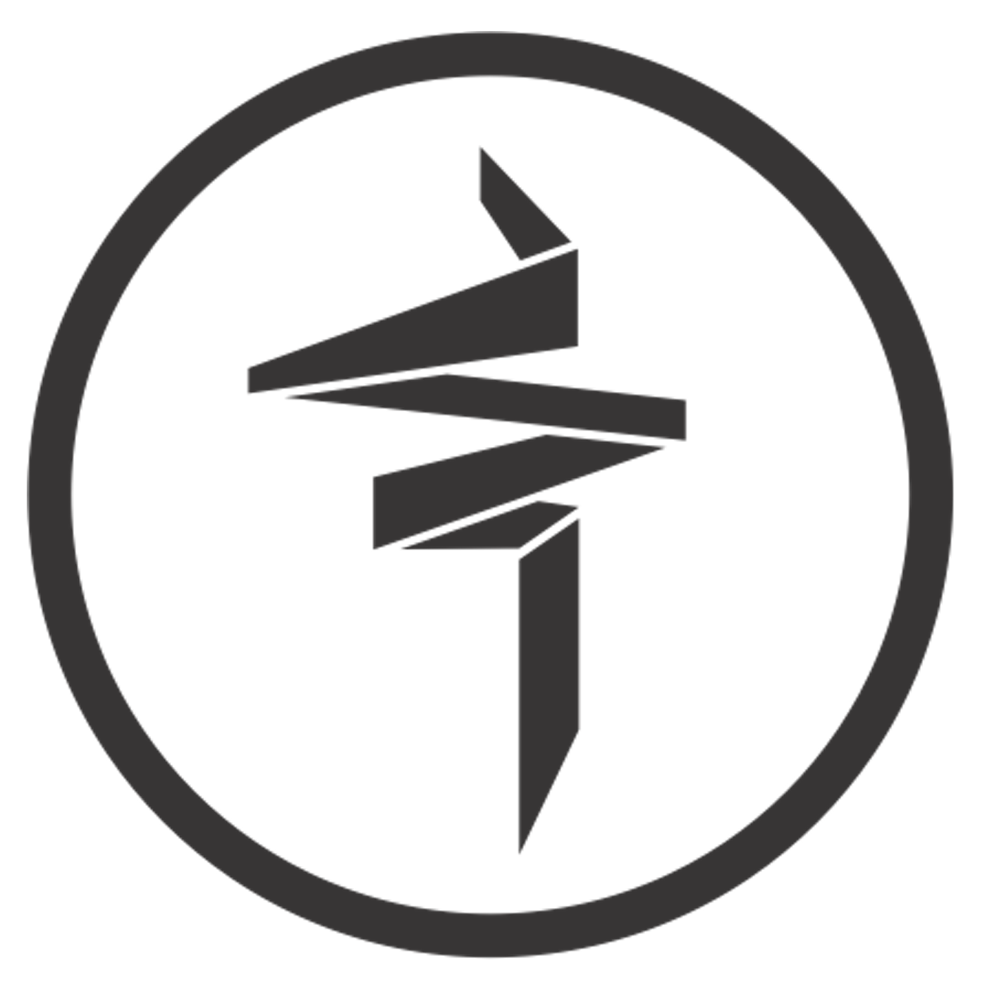 Download Why So Serious Png PNG Image with No Background