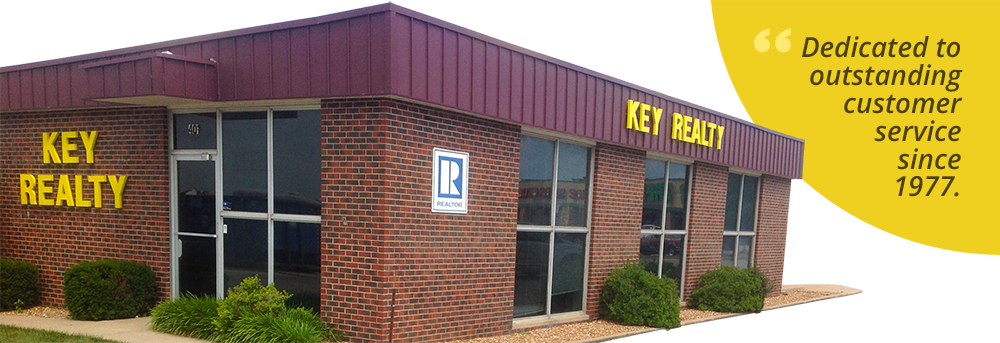 Find Your Home - Commercial Building (1000x343), Png Download