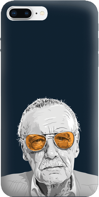 Smartphone (800x800), Png Download