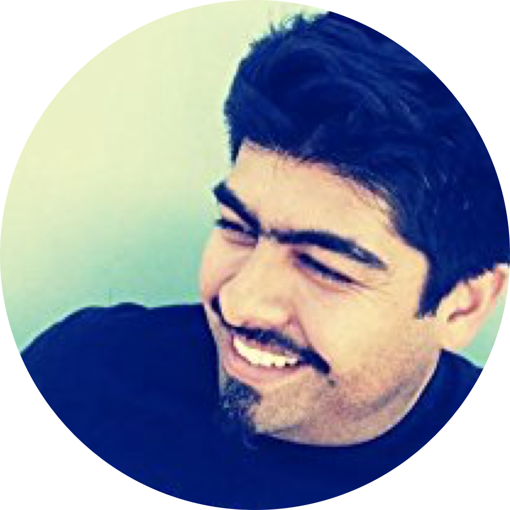 "this Was A Tough Project As The Shoot Was In Pismo - Illustration (1039x1039), Png Download