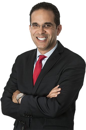 Angel Taveras (592x520), Png Download