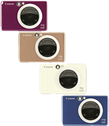 Canon Dslr Rumors - Canon (728x462), Png Download