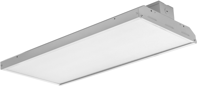 Led Fixtures - Light (823x501), Png Download