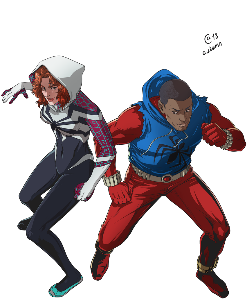 Rags R - Child (915x1200), Png Download