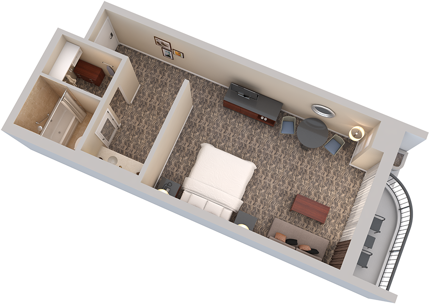 Architecture (900x666), Png Download