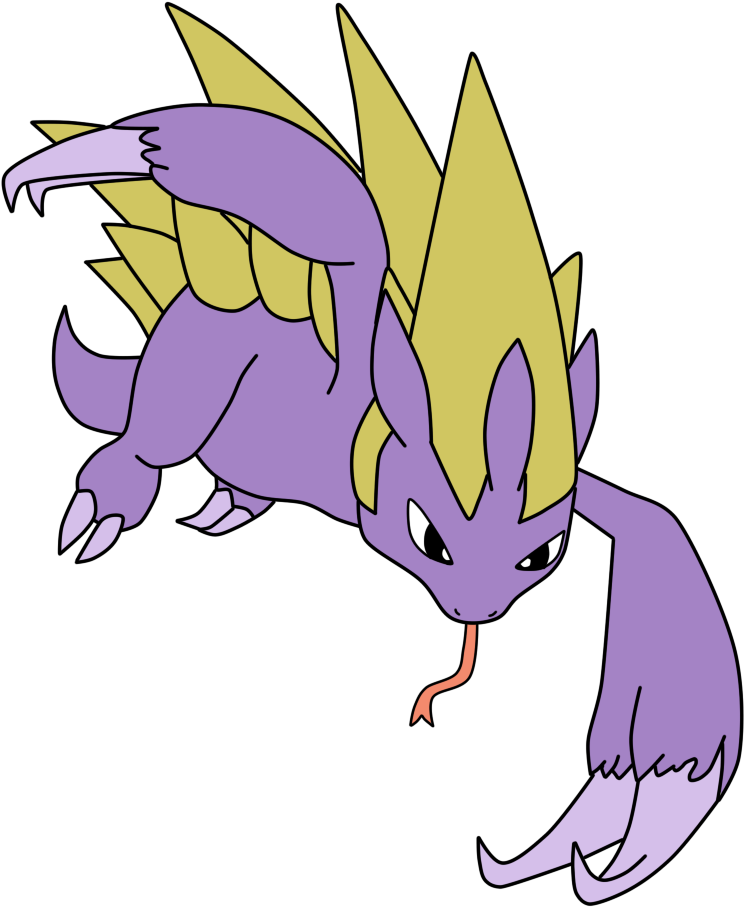 Arbaslash - Cartoon (1024x1024), Png Download