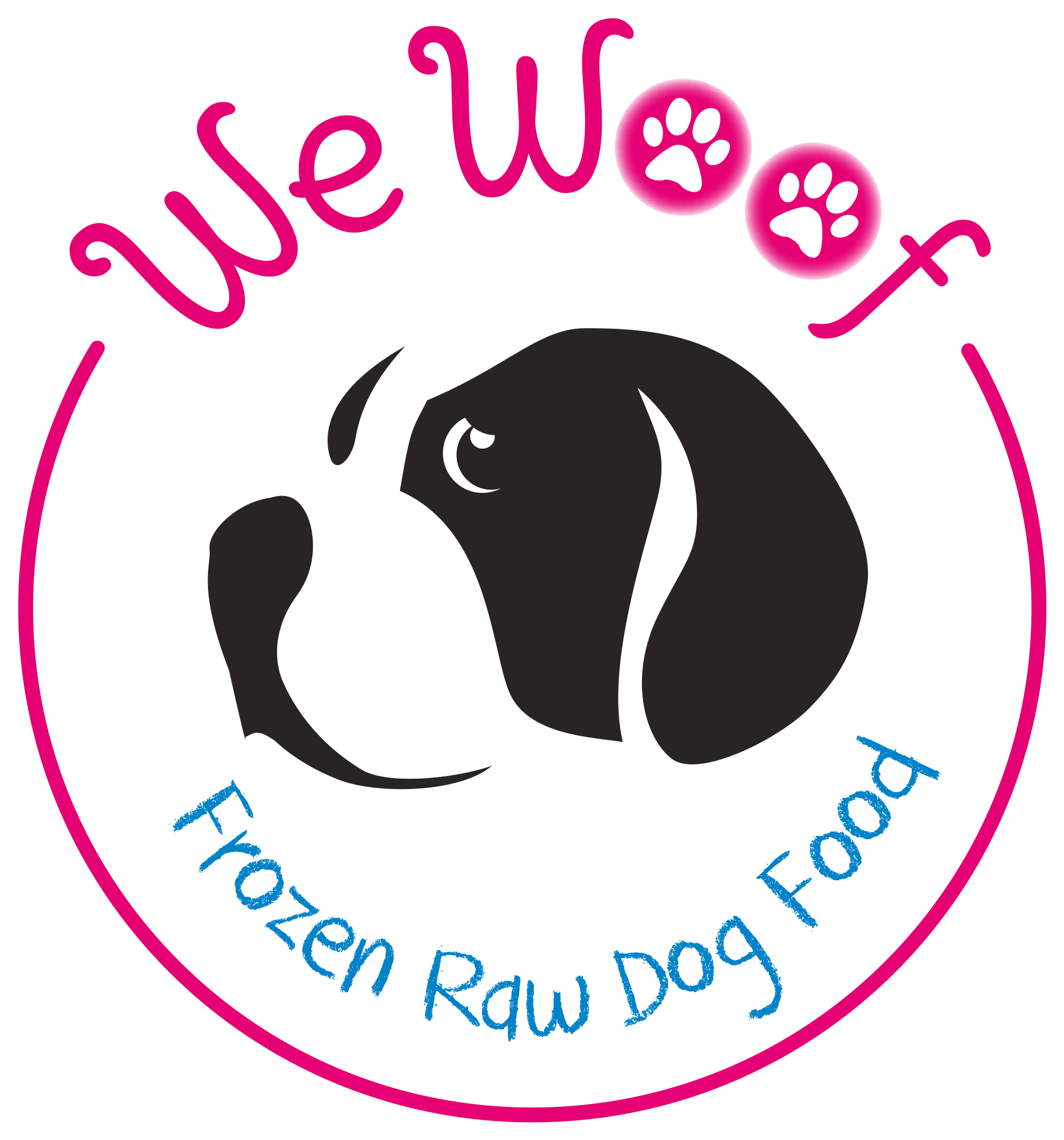 Home - Dog Licks (2000x2132), Png Download