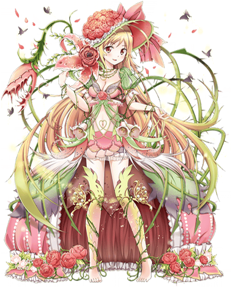 Image Senia Tzalka Transparent Png Quiz Rpg - Illustration (480x640), Png Download