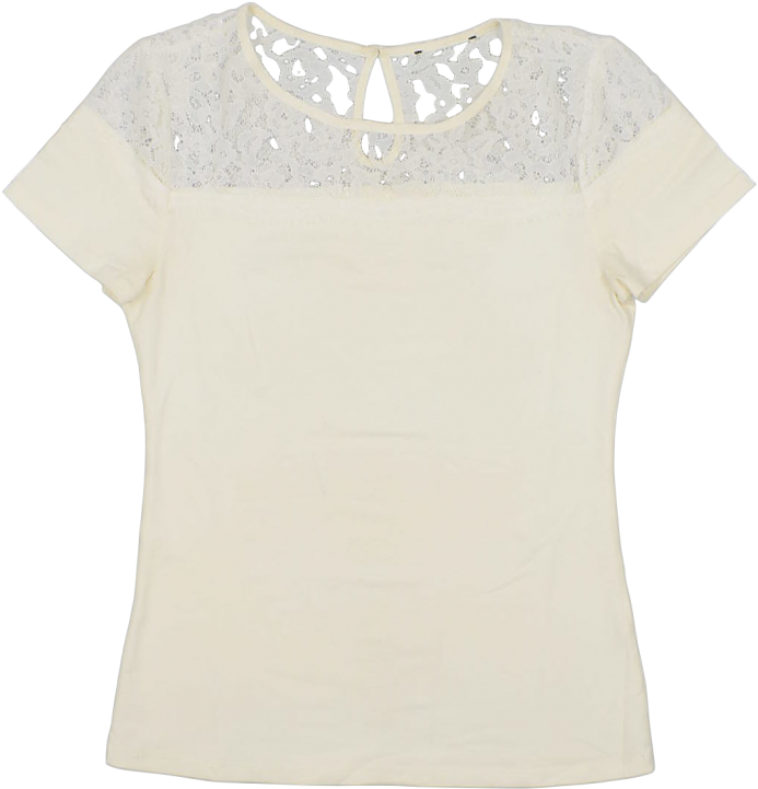 More Views - Blouse (750x750), Png Download