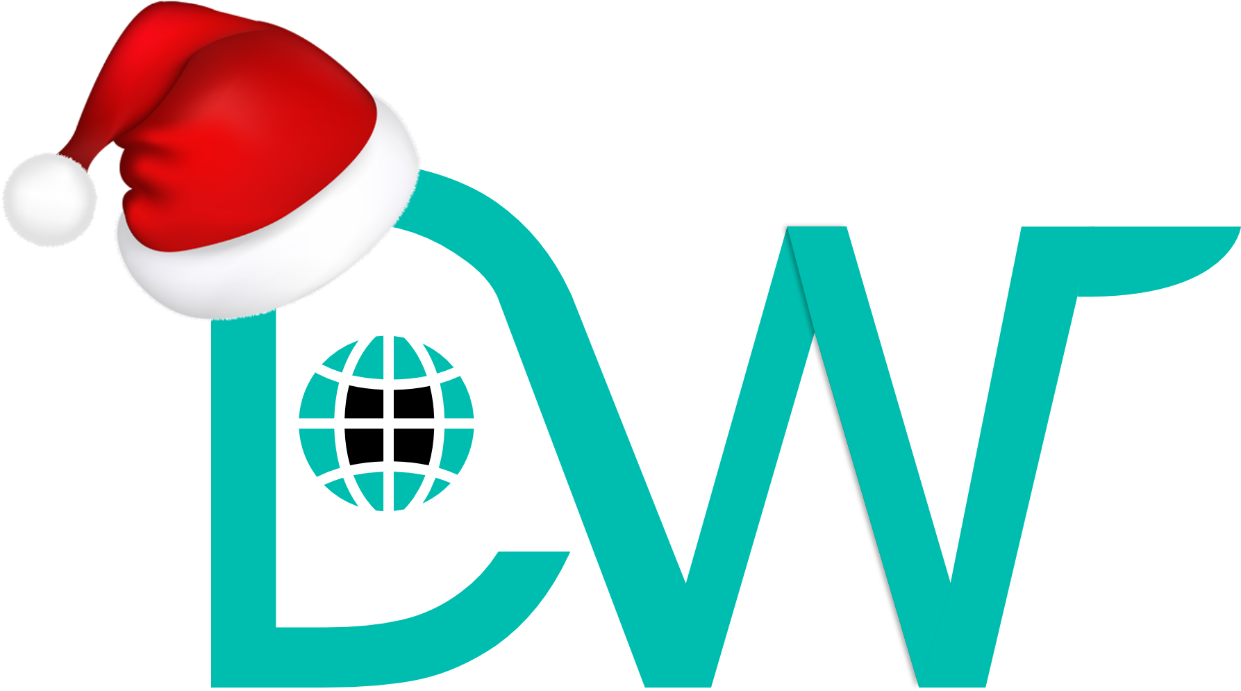 Dockaysworld (1790x1002), Png Download