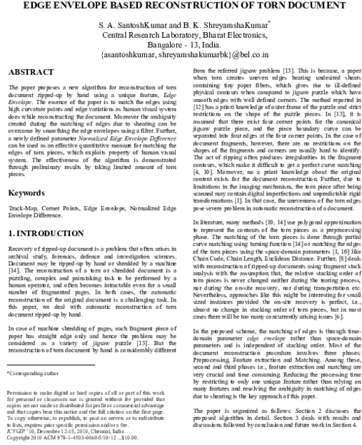 Pdf - Document (600x776), Png Download