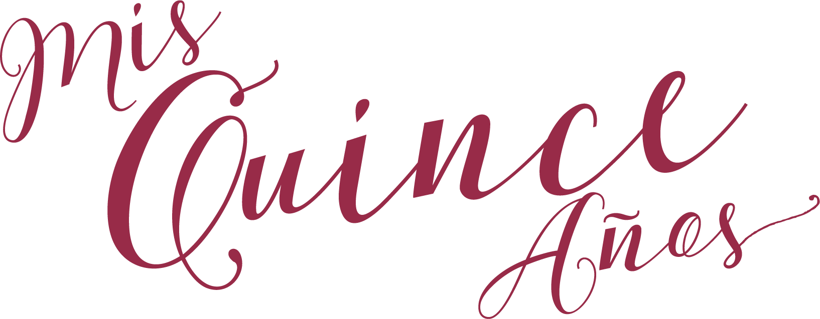 Calligraphy (1634x637), Png Download