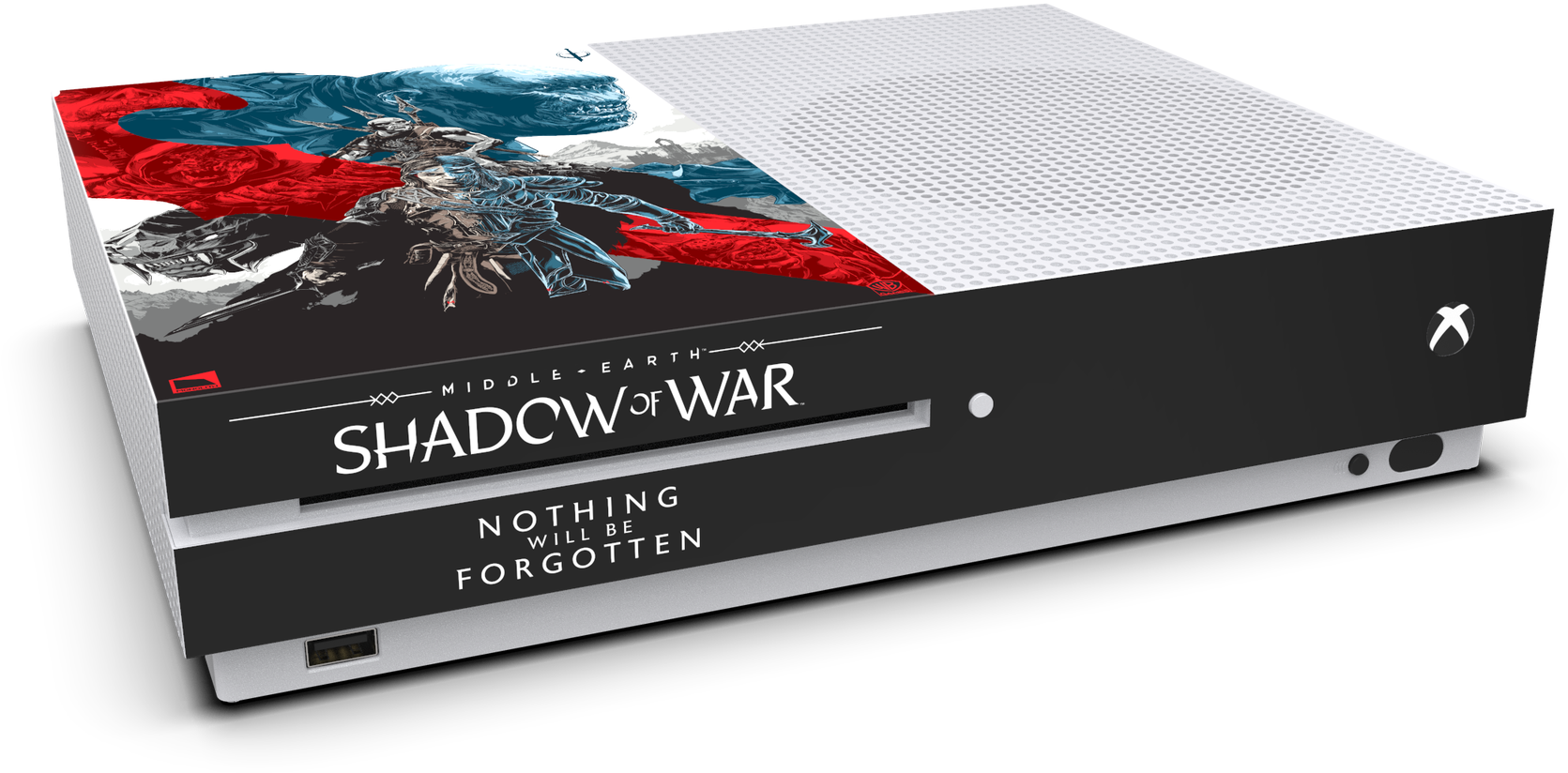 Aaron Greenbergverified Account - Box (2048x1229), Png Download