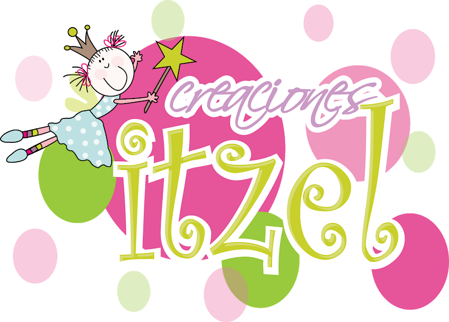 Mis Xv Años Logotipo Beautiful Nail Art Designs Comic - Illustration (880x631), Png Download